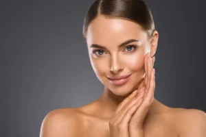hi-fu for wrinkles South Woodford