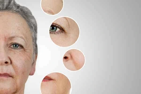 HIFU Facelift South Woodford from LA LIPO