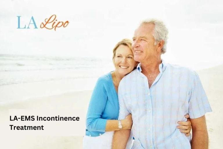 Which treatment is right for you? Contact LA LIPO South Woodford to find out more today!
