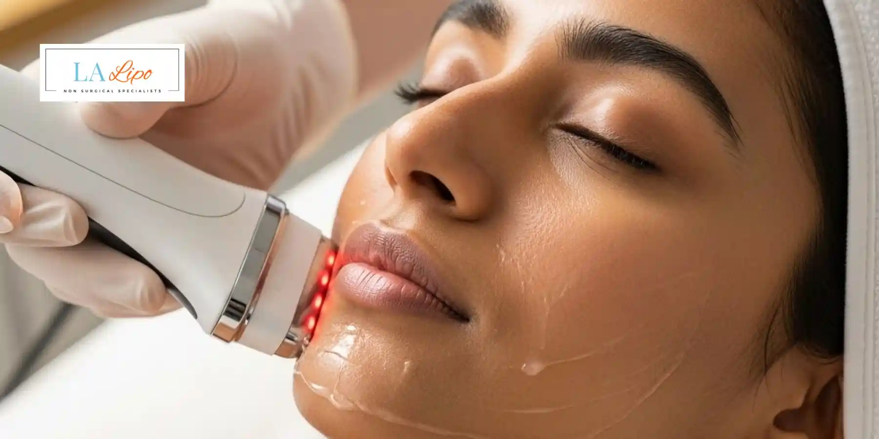 Which Areas of the Body Respond Best to Non-Surgical Skin Tightening South Woodford?